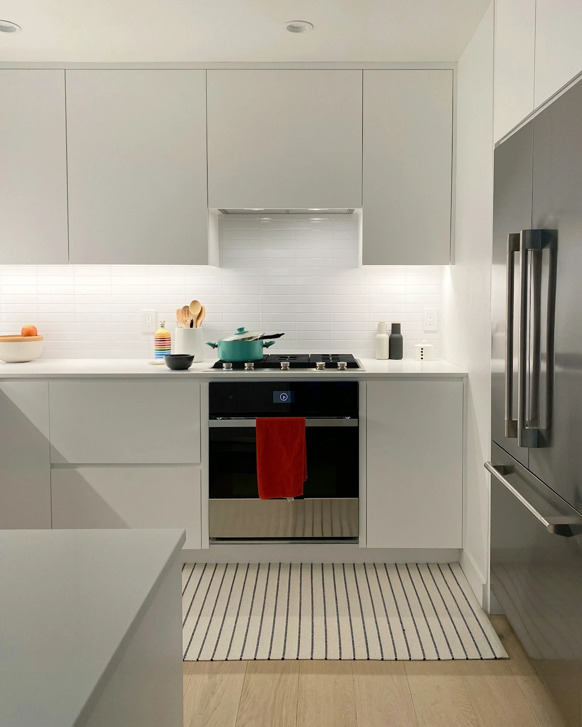 A Homeowner’s Overview of Shaker Cabinets and Cabinet Design